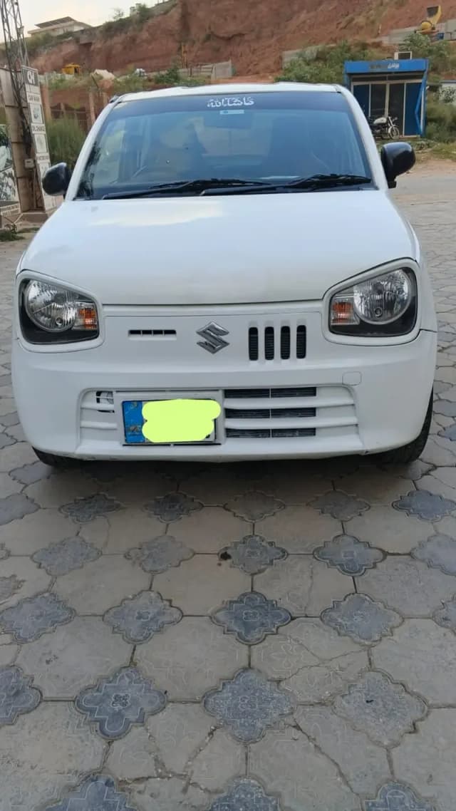 Indrive/ Yango Car Rental
