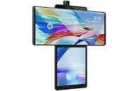 LG wing 5g