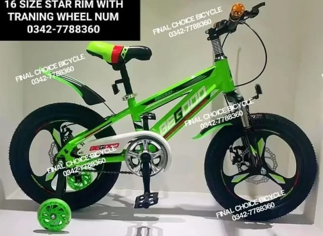 IMPORTED NEW Cycle DIFFERENTPRICE Bicycle DELIVERY ALL PAK 03427788360