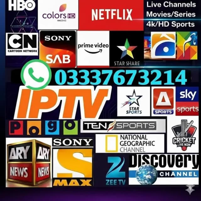 IPTV Opplex IPTV | Opplex IPTV | Starshare | B1g | 5G IPTV | mega4k