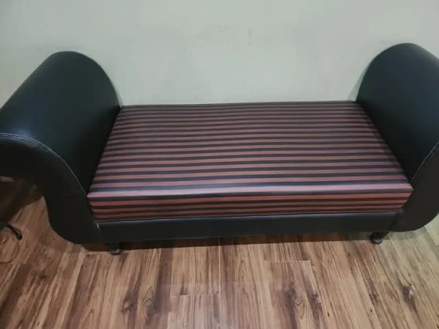 satti for sale urgent 0329/5362474