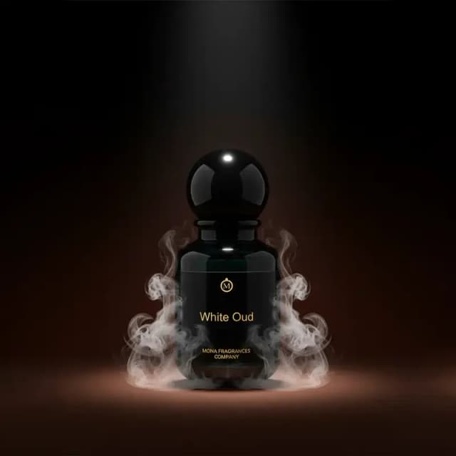 Frangrance / perfumes / New arrival with preimum quailty