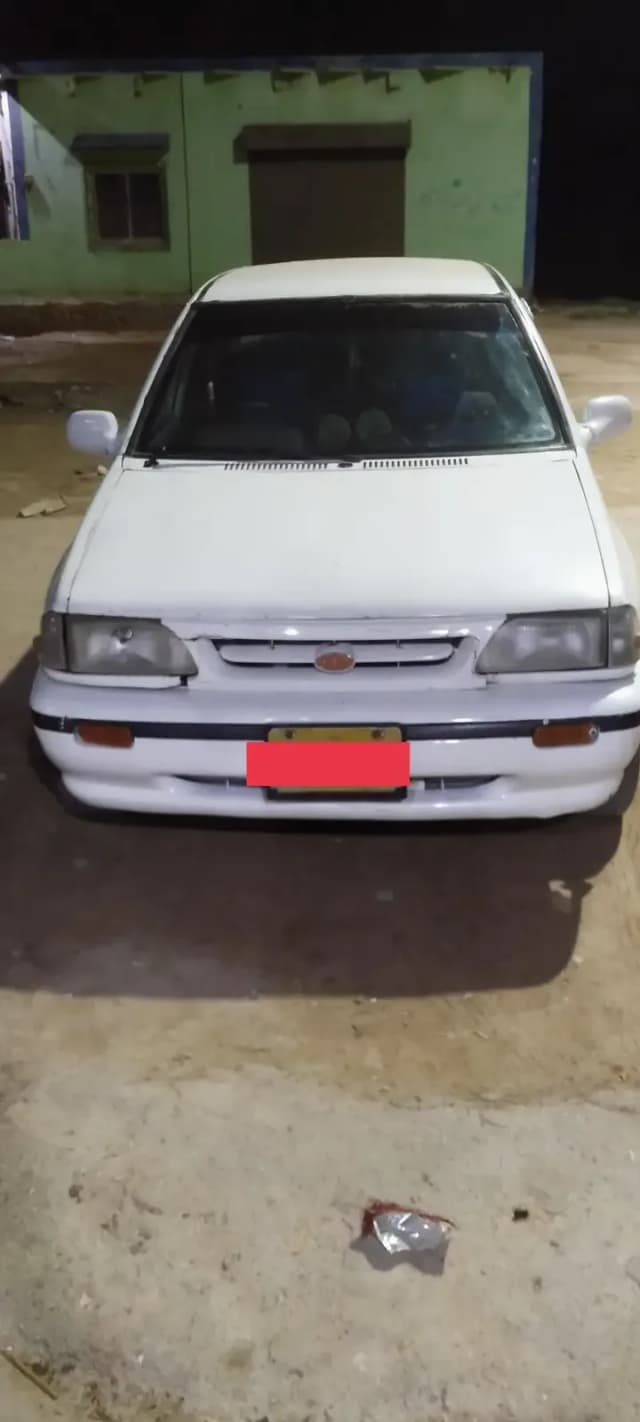 KIA Classic 2003 urjant sell h munasib person m dedonga