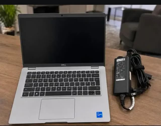 Dell 5420 i5 11 Gen 8gb 256gb