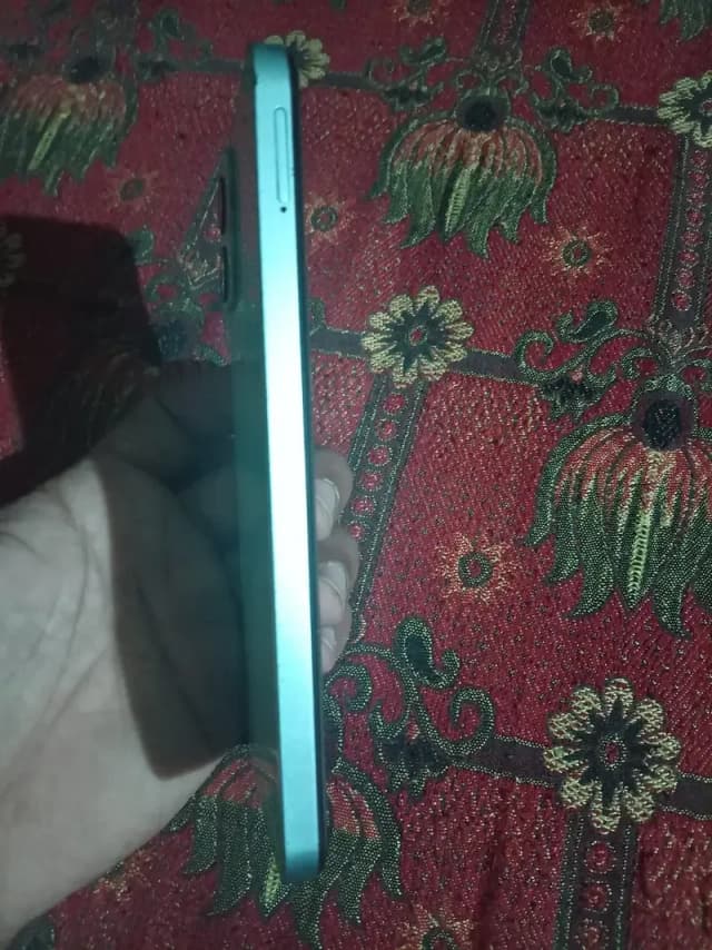 Sparx Neo 7