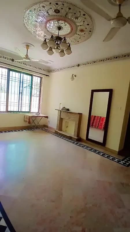 Sakeena Girls Hostel