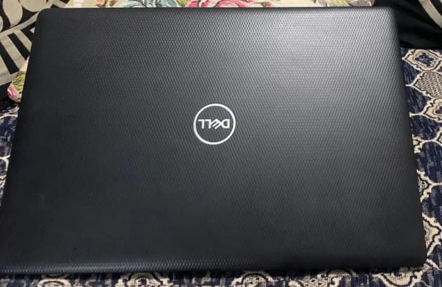 Dell Inspiron 3583 — Core i5 Laptop for Sale