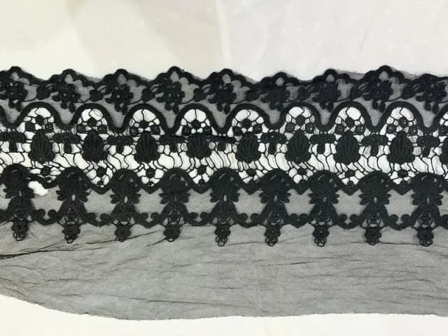 Limited Special Discount Offer 50 ruppess gauze per 50 gauze