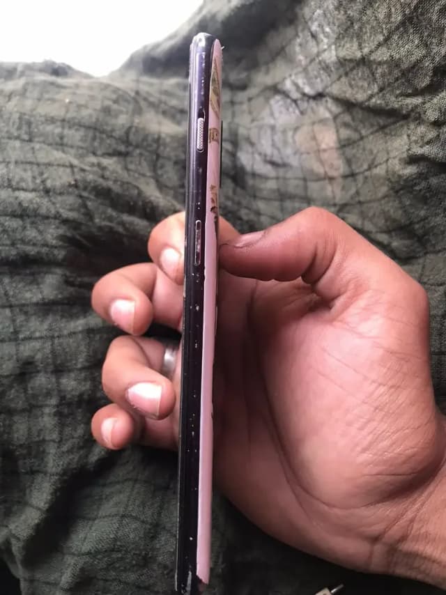 One Plus 6T