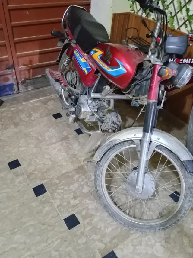superstar bike for sale 2021 model