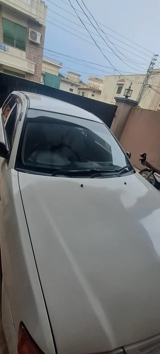 nissan ad 2006/12