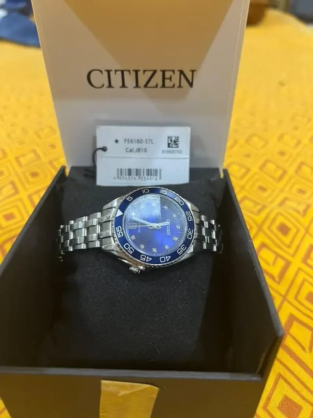 03160931514