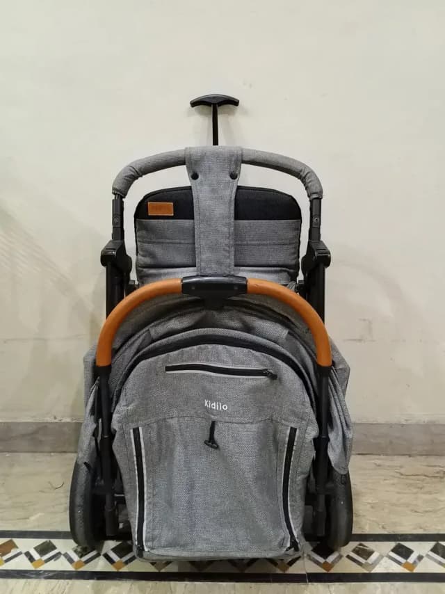 Pram For sale