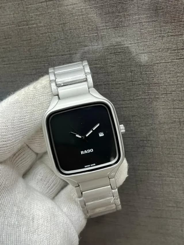 Rado watch