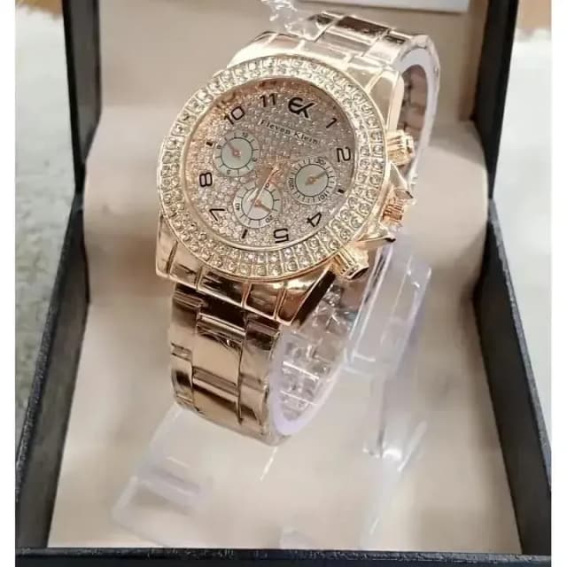 watch