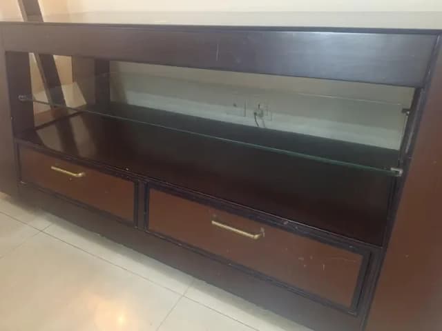 Table for Sale