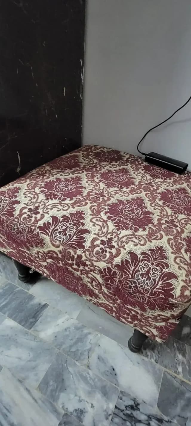 couch set