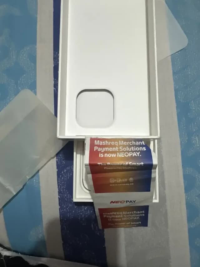 Apple iPhone 14 Pro