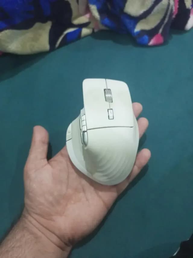 royche rx 900 s