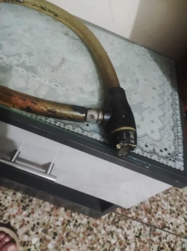 bike lock for sale