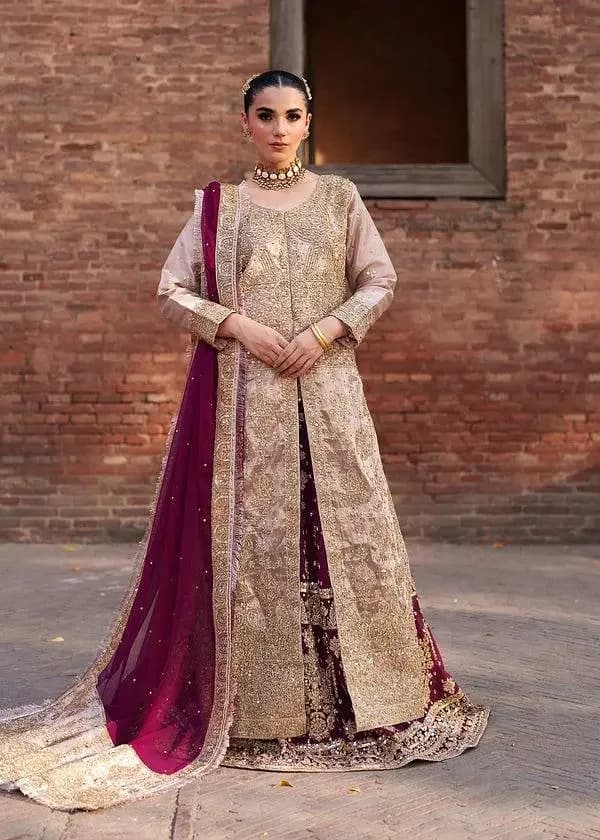 Shadi Suits | Wedding Suits | wedding dress | Fancy Suit | heavy suits