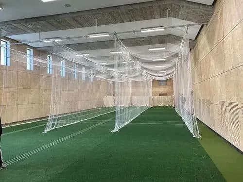 Cricket Net | Cricket Practice Net | Volleyball Net | Safety Net