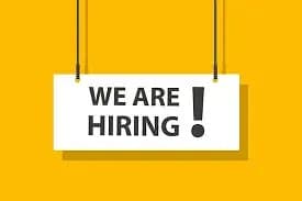 Hiring For Customer Support Sales Evening / Night Shift