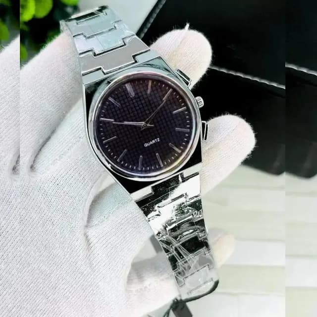 caseo original men's watch
