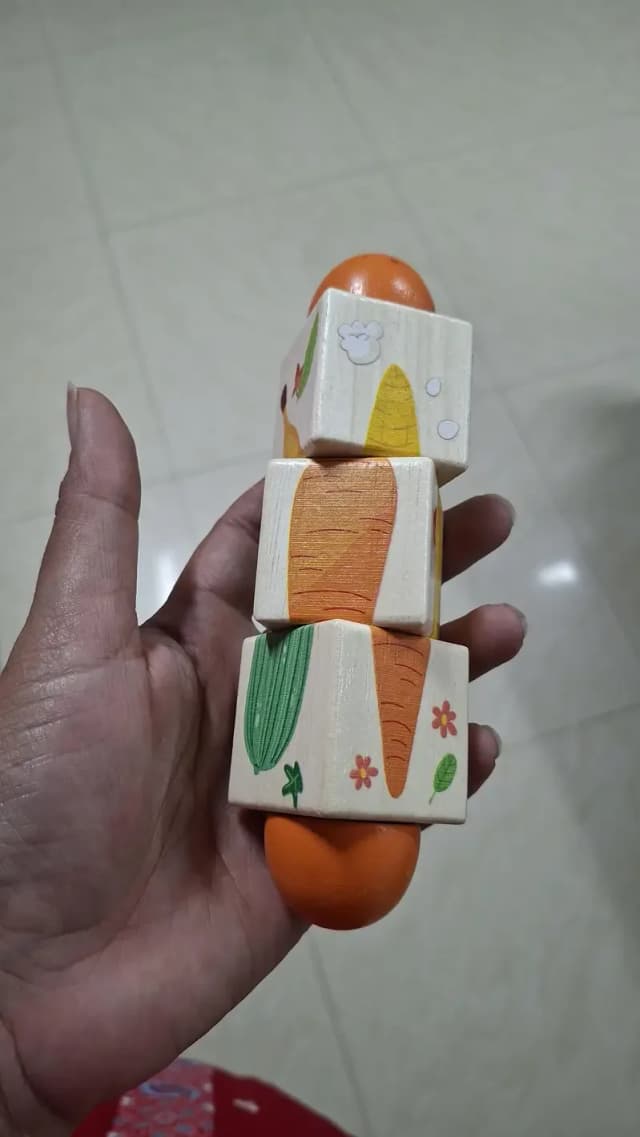 toys all