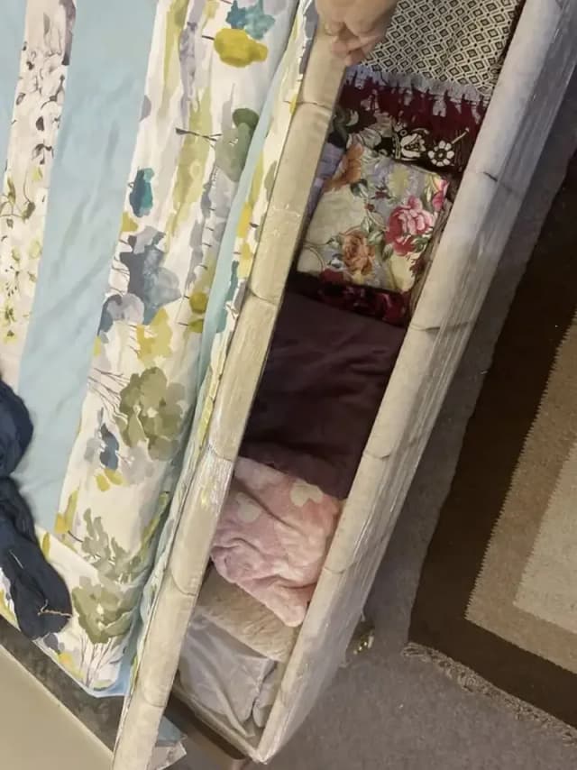 Furniture