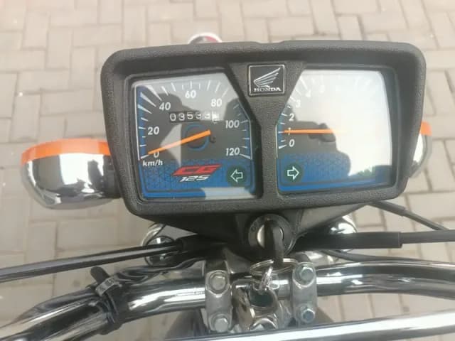 10by 10