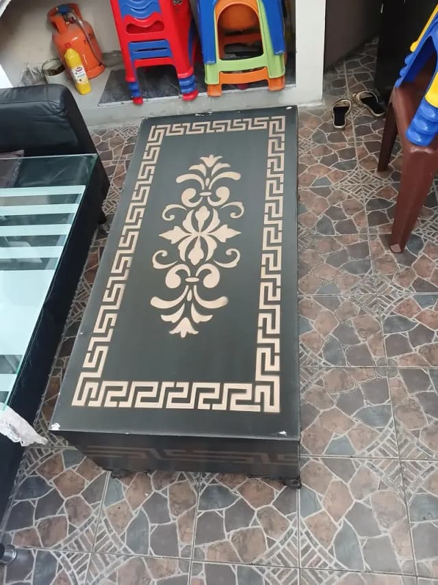 centre table for sale