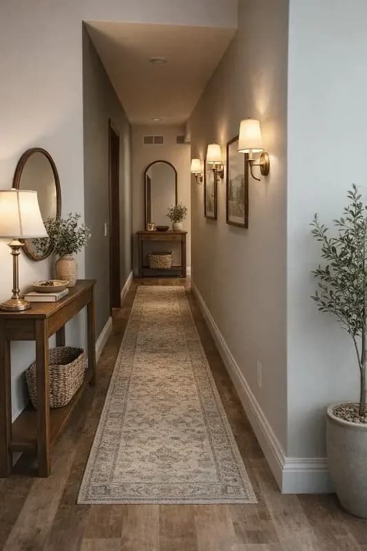 4200 Square Feet 5 Beds Corner Apartment For Rent In Immaculate Condition With Maid Room In A Secure Gated Society Called Navy Housing Scheme Located Next To Karsaz And Sharah-E-Faisal
