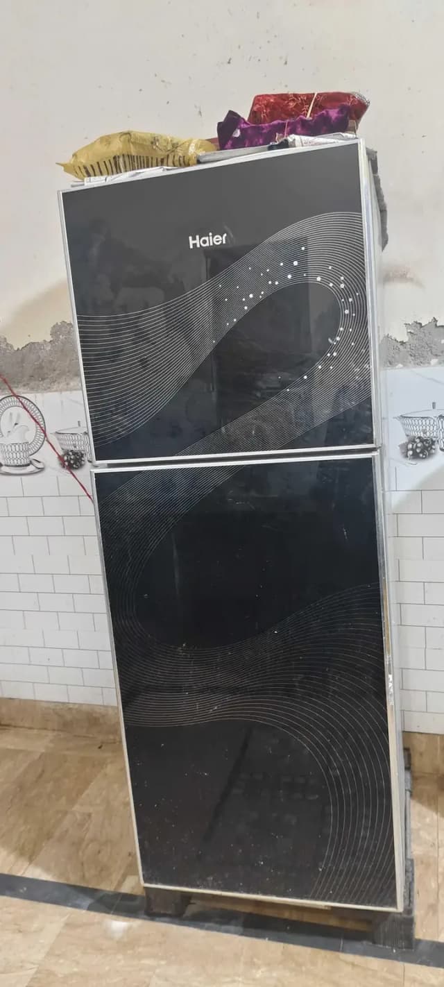 100 working 10/8 condition originally hair DC invter