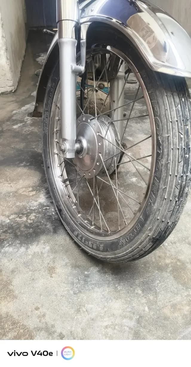 CD 70