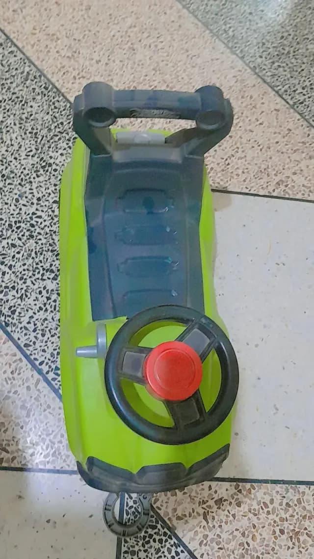 Kids car for sale