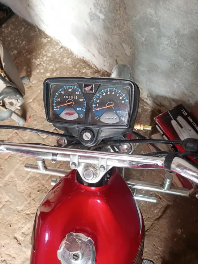 bike for sale