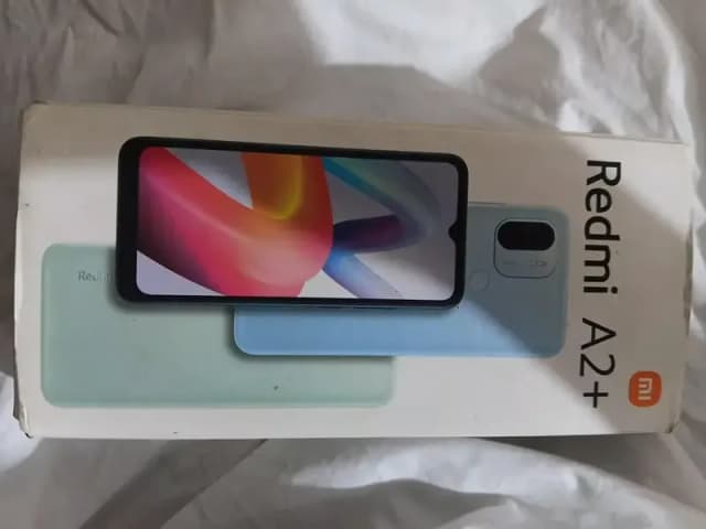 Xiaomi Other Model