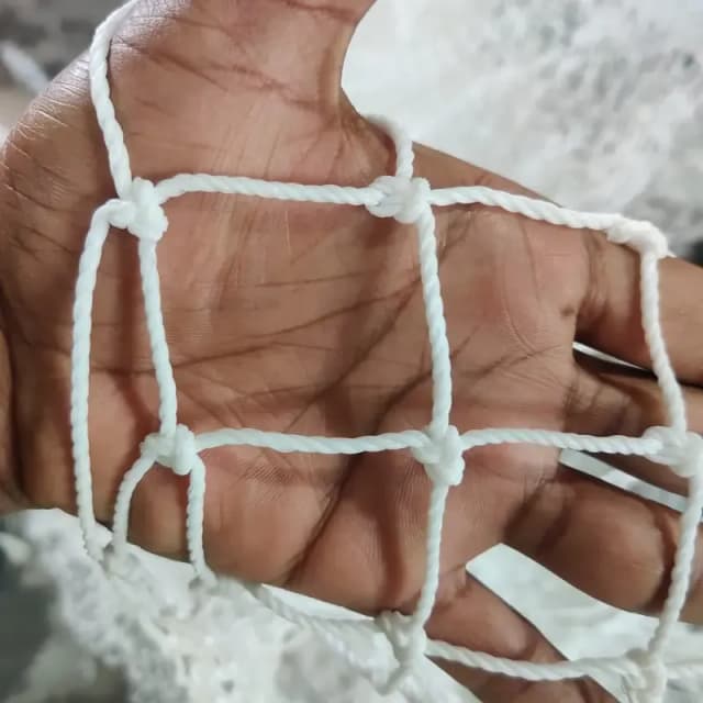 Cricket Net | Cricket Practice Net | Indoor Cricket Net | Net outdoor