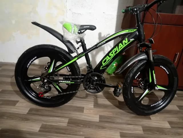 imported bicycle 20 size | alloy wheels cycle | Gear cycle | bicycle
