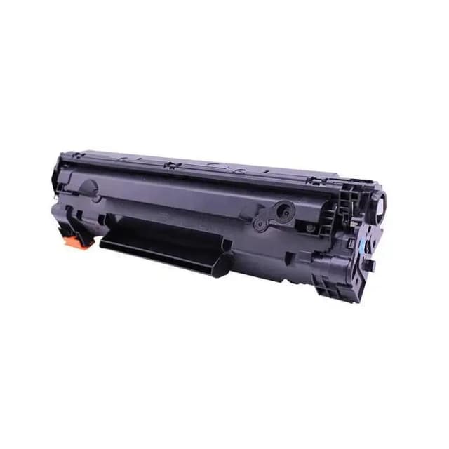 Compatible 48A Toner Cartridge – CF248A – High Yield Black – For HP LaserJet Pro M15, M16, M28 Series Printers