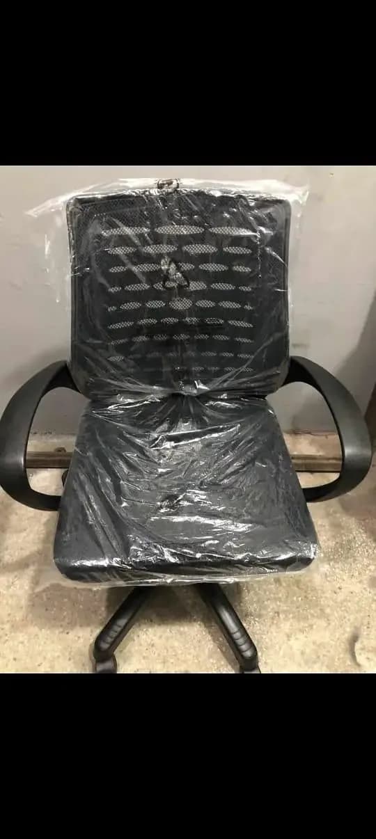 Computer Chairs, Office Chairs, Revolving Chairs,