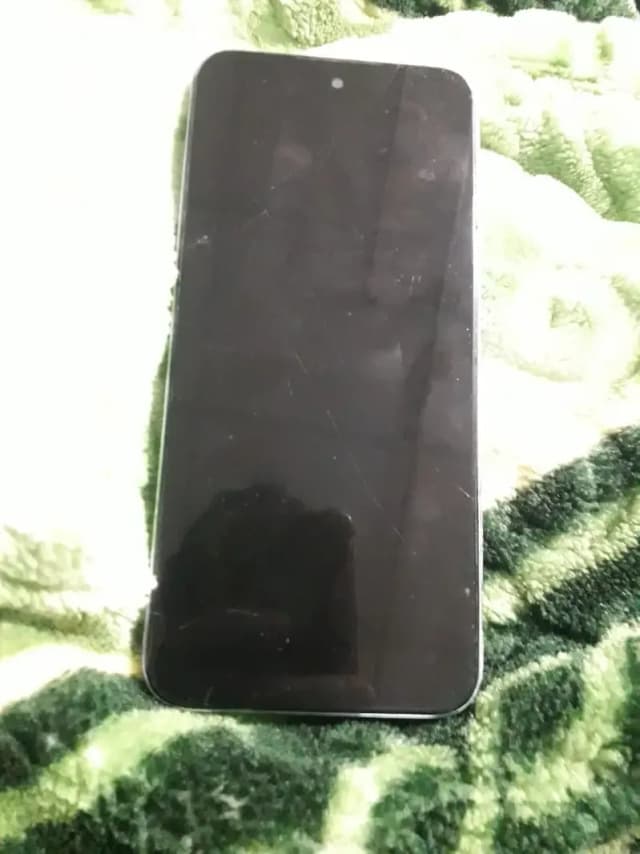 Sparx Neo 7 Ultra