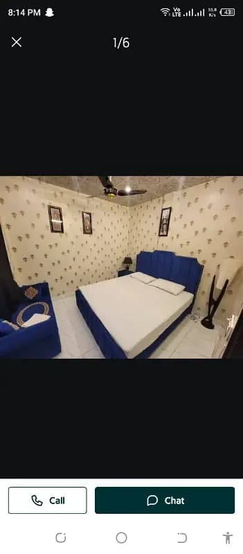 Bahria twon empair hait phase 6
