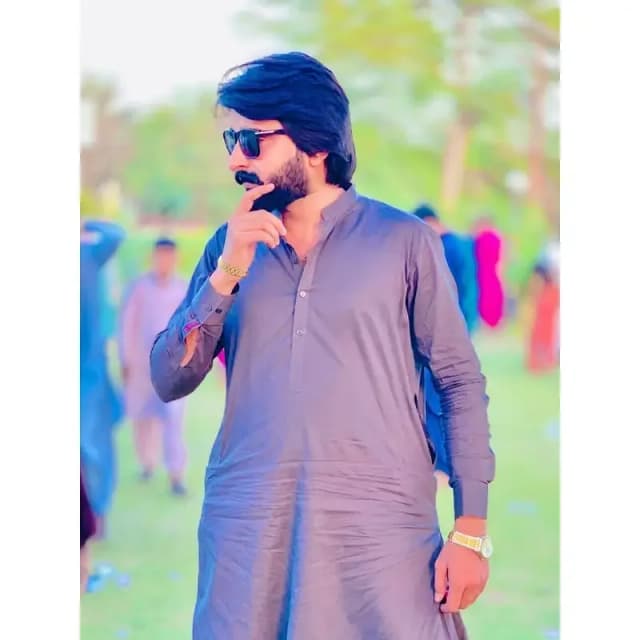 IAM sheer Ali i have need driver job.