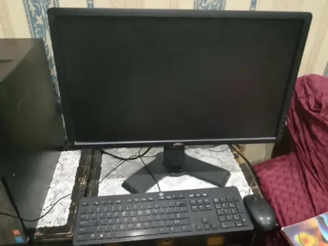 computer for sale at reasonable price