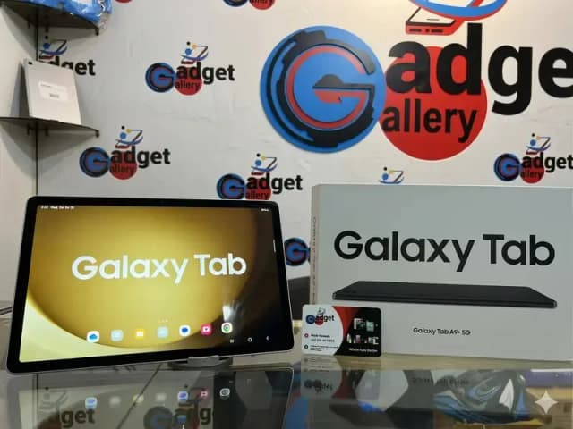 Samsung A9 plus/s6 Lite/S7/S8/S9/Tabs forGaming/Tabs for kids/for work