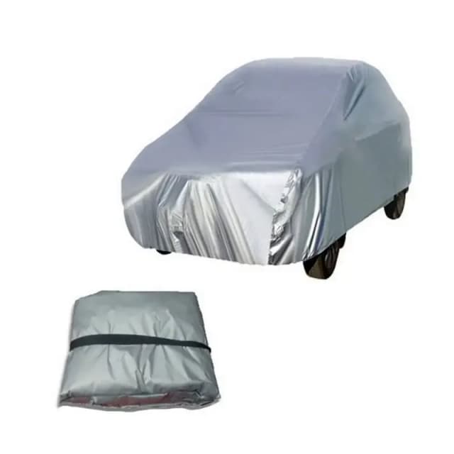 Covers For All Car Models Available