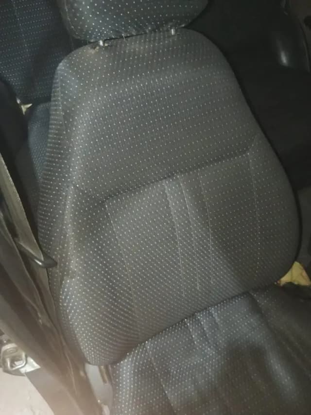 Suzuki Mehran VXR 2014