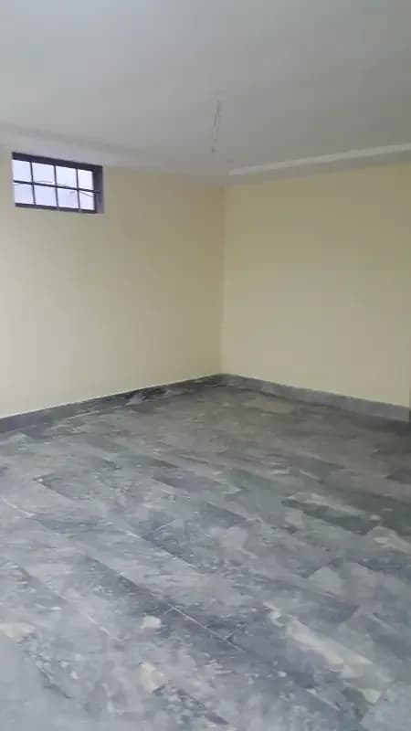 Building for Sale
